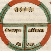 Medievalists.net (@medievalists) 's Twitter Profile Photo Medievalists.net (@medievalists) 's Twitter Profile Photo