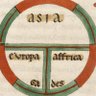 Medievalists's profile picture. Where the Middle Ages Begin! The X home for https://t.co/sjInse2IjD