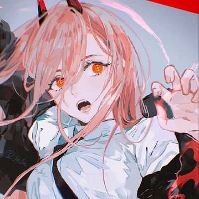 hey I'm a hobbyist artist and a big fan of anime I am a very kind fella so don't be shy I am a funny guy XD
^^😀