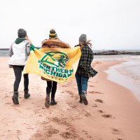 NMU Alumni (@nmualumni) 's Twitter Profile Photo NMU Alumni (@nmualumni) 's Twitter Profile Photo
