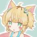KarakuriPower (@karakuripower) Twitter profile photo KarakuriPower (@karakuripower) Twitter profile photo
