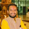 yogendra0017's profile picture. Councillor at Khajuraho Nagar Parishad, Social Activist, Entrepreneur