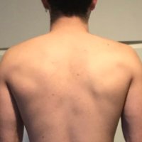 Aagron XL 🔞 (@aag_xxl) 's Twitter Profile