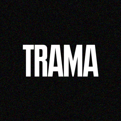 Trama Profile