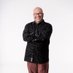 Ed Nathanson (@ednathanson) Twitter profile photo Ed Nathanson (@ednathanson) Twitter profile photo