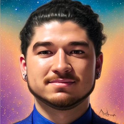 Wassup Girl?! I get my gamertag from college, I was president of my fraternity, founded in 1897. Controller gamer on Apex! 4x Masters 🤙🍻