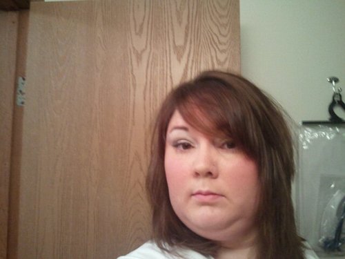 Single mom enjoying random posts!  Just looking for my daily smile (from sources other than my sons)!!