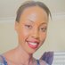 Racheal Nagaba (@racheal_nagaba) Twitter profile photo Racheal Nagaba (@racheal_nagaba) Twitter profile photo