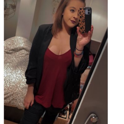 sophielowexxx Profile Picture