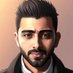 Mahmoud (@mahmoud_os) Twitter profile photo Mahmoud (@mahmoud_os) Twitter profile photo