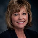 Donna Morris - @DonaMorris - Twitter