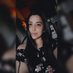Maria Espinola (@mariaespinola_j) Twitter profile photo Maria Espinola (@mariaespinola_j) Twitter profile photo