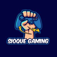 SioQue Gaming (@sioque_gaming) 's Twitter Profile