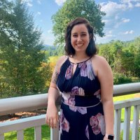 Christina Cargill, PhD (@cpcargill1221) 's Twitter Profile Photo Christina Cargill, PhD (@cpcargill1221) 's Twitter Profile Photo