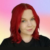 Elina Ylönen (@elluuh) 's Twitter Profile