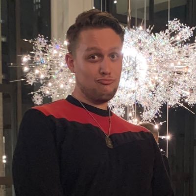 Harvard Law Student class of 2023, Doctor of Neuroscience, NBA player, professional blowjobber