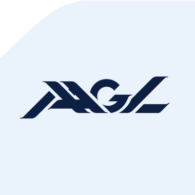 AAGL Profile Picture