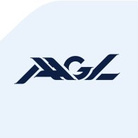AAGL(@AAGL) 's Twitter Profile Photo