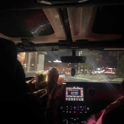 jxckyr's profile picture. jus me n my thoughts 😜