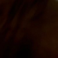 9 (@izaiahbell9) 's Twitter Profile