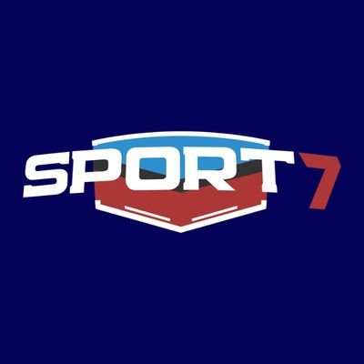 SPORT7