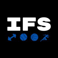 Impact Fitness Systems (IFS) (@impact_fss) 's Twitter Profile