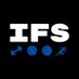 Impact Fitness Systems (IFS) (@impact_fss) Twitter profile photo Impact Fitness Systems (IFS) (@impact_fss) Twitter profile photo