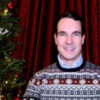 John Hardie (@hardiesurgery) 's Twitter Profile