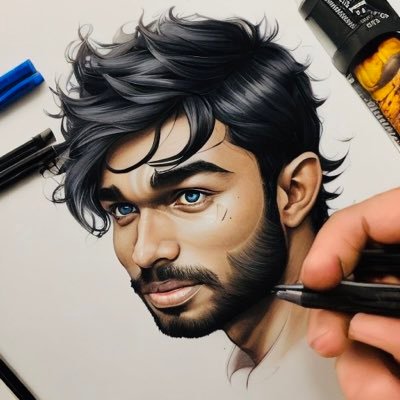 UWanasinghe's profile picture. Software Engineer 👨‍💻 UOM ❤️