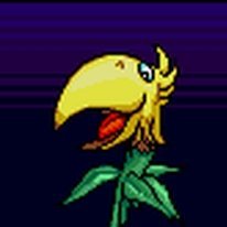 CantMowThisBird Profile Picture