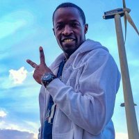 ThePeaceAmbassador 🇰🇪 (@james_nandi) 's Twitter Profile