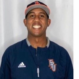 Fresno Pacific University Recruiting Coordinator and Assistant Baseball Coach/ Fresno Savannah Banana’s Coach