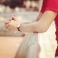 ALi (@a_alshehhi80) 's Twitter Profile Photo ALi (@a_alshehhi80) 's Twitter Profile Photo