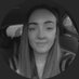 Rebecca (@misswalsh28) Twitter profile photo Rebecca (@misswalsh28) Twitter profile photo
