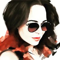 Thalassa - 베린 (@berinm_) Twitter profile photo