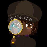 Fruits (@shotgunninja01) 's Twitter Profile