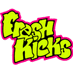 Fresh Kicks 👟 (@freskkicksnew) Twitter profile photo