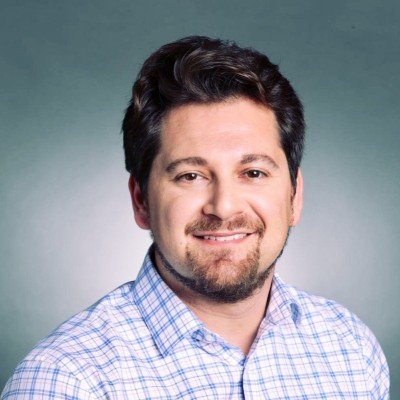 hq_sense's profile picture. The #1 Automated Communication and Engagement Platform Built for Enterprise Recruiting