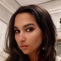 Tianna Kirkland (@tkirklandhomes) 's Twitter Profile