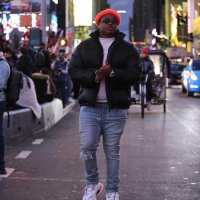JB Brown (@jbbrown200) 's Twitter Profile Photo JB Brown (@jbbrown200) 's Twitter Profile Photo