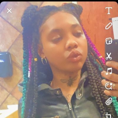 SweetQuiii's profile picture. 