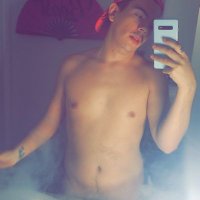 Bad_B!tch_2.0👬🍑 (@mattheweugenec1) 's Twitter Profile
