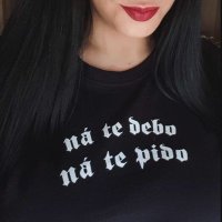 picandomecheros (@picandomecheros) 's Twitter Profile Photo picandomecheros (@picandomecheros) 's Twitter Profile Photo