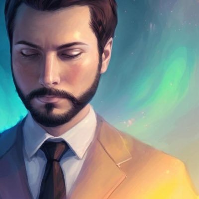 tizianoscuderi's profile picture. 🏡Sogni una vita al mare? Cominciamo dalla casa! La Tua guida immobiliare.