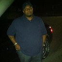 Rod Gibson - @RodGibson1 - Twitter