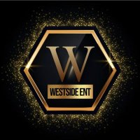 Westside Ent (@westsideentrmx) 's Twitter Profile