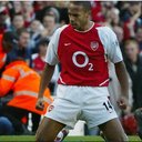 MIKEY SCOTT - @Arsenal__2017 - Twitter