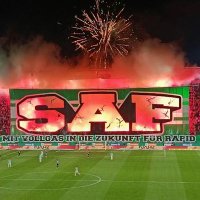 Flo1899 (@flo_ldrr1899) Twitter profile photo