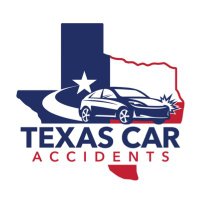 CAR ACCIDENTS(@TXCARACCIDENTS) 's Twitter Profile Photo