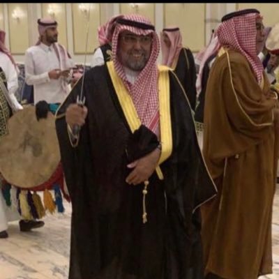 dana_d1221's profile picture. 